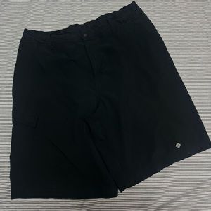 Columbia Men’s OmniShield Shorts